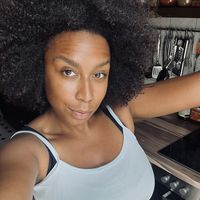 Noely Mbaye的照片