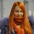Yuliya Pigareva's Photo
