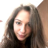 Petra Svitničová的照片