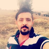 Sercan Doganci的照片