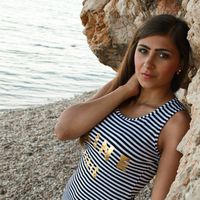 Fotos de Lenka Skarupová