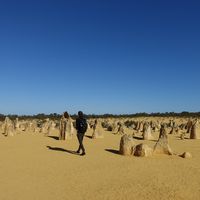 Florian Stößel's Photo