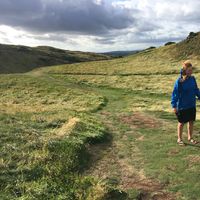 Patricia Franke的照片