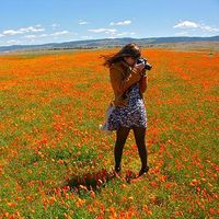 Katie Regvall's Photo