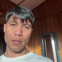 adonis chiru's Photo