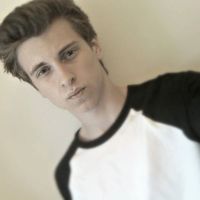 Fotos de Jasper Phillip