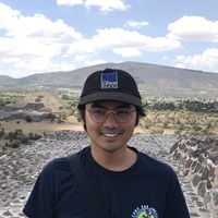 Jake De La Cruz's Photo