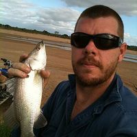 Fotos von Scott Haller