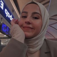 Fotos von Dilşat KANBUR