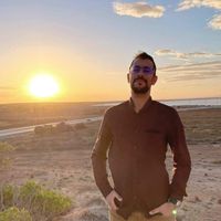 Фотографии пользователя Mohamed  Amine