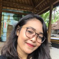 Devita Vanessa的照片