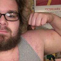 William Akers的照片