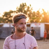 Dennis Müller的照片