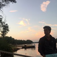 Photos de Tim Jaeger