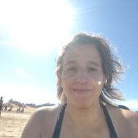 Laura Inglese's Photo