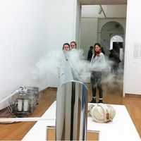 Louise van Tassel的照片