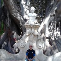 Fotos de Lyes Mohammed El Hadj