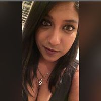 Prelisha  Naidoo's Photo