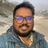 Amresh Balaji的照片