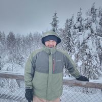 Macario Leon的照片