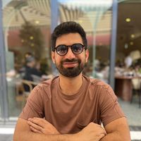 Farzan Sheikh's Photo