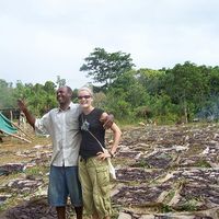 Maggie Flanagan's Photo