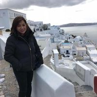 Chilly Lopez的照片