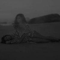 Cristiana Antunes's Photo