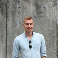 Christiaan Jilderda的照片