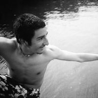 Fotos von Alex Salazar-Greenstein