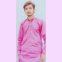 Usman Arshad's Photo