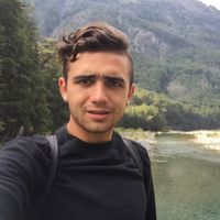 Fotos von Quentin Bonnaud