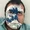 Kianoush naji's Photo