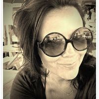 Barbara S. Mocek的照片