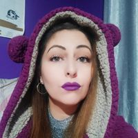 Feray Erden的照片