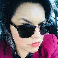 Dimar Guillen's Photo