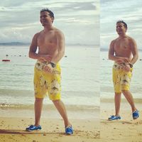 Fotos de Hazem El Jacky