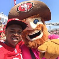 BooBee Swampz的照片