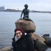 juliana solheid的照片