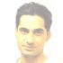 Shoaib Hassan's Photo