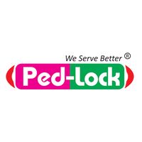 Ped Lock Valves's Photo