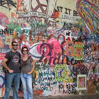 JAM-travelers的照片