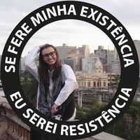 Laís Martins's Photo