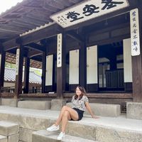 Cornelia Sehr's Photo