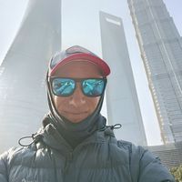 Le foto di Vladimir Iurov