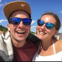 Bartosz Marcol's Photo