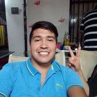 Photos de Hernán Navarro Silva