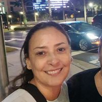 Becca Arraut's Photo