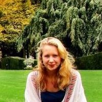 Sofia Madsen's Photo