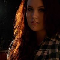 Natálie Luxemburková's Photo